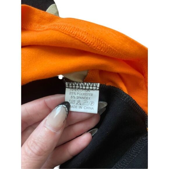 90s Cache Embellished Graphic Top – Size S (NWOT)‎ - Picture 5 of 8